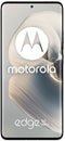 Motorola Edge 50 Pro - 512 GB - Dual-SIM - Moonlight Pearl