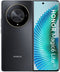 Honor Magic6 Lite 5G - Android Smartphone - 256GB opslag - Zwart