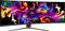 MSI MPG 491CQPX - Gamingmonitor - 49