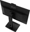 MSI PRO MP275QPDG - Monitor - 27