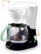 Smoby Tefal Koffiemachine Express - Speelgoedkoffiezetapparaat