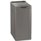 Haier THASNQ286TMR5-84 - Bovenlader - 8 kg - 1200 tpm - Energieklasse A - Grijs