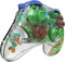 PDP Realmz - Draadloze Gamecontroller - Ingebouwde batterij LED-verlichting - Multi-color