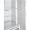 Smeg FAB32RBL6 - Vrijstaande koel/vriescombinatie - NoFrost 35 dB(A) - Blauw