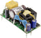 AC/DC inbouwnetvoeding open Mean Well MFM-20-3.3 3.3 V/DC 4.5 A Uitgangsspanning regelbaar