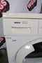 Bosch Maxx6 - Condensdroger - 6 kg trommelinhoud - Tweedehands