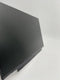 A-merk 14.0 inch B140XTN03.3 - Laptop Scherm EDP - 1366x768 Mat (2 stuks)