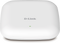 D-Link DAP-2610 - Access Point - Wi-Fi 2,4GHz 5GHz - 1,267Gbps