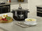 CrockPot CR507 - Slowcooker - Digitaal 4.7 liter - Zwart
