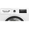 BOSCH WTH8520ENL - Warmtepompdroger - Easy Clean filter - Serie 4