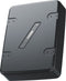 Harman Kardon Feel 700 - Autosubwoofer - Actieve Underseat Subwoofer - 125 Watt RMS