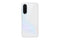 SAMSUNG Galaxy A36 5G - Smartphone - 128 GB - Awesome White