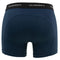 Claesen's® - CL 20823 - Boxershort 3-pack - Multi (3-pack)