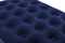 Pavillo Luchtbed - 2-Persoons - Blauw - 191x137x22cm