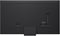 LG QNED87 (2025) - Ultra HD TV - 75