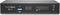 SonicWall TZ370 - Firewall - 3 Gbit/s throughput - 2 jaar (02SSC6820)