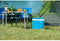 Campingaz Icetime Plus - Koelbox - 30L - Koelt tot 27 uur - Blauw