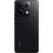 Xiaomi Redmi Note 13 Pro 5G Dual SIM 256GB midnight black