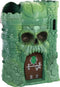 Masters of the Universe Origins Grayskull Playset - Speelfiguur
