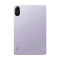 Xiaomi REDMI PAD 2 - Tablet 11