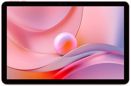 SPC Gravity 11 - Tablet - 128GB opslag - Roze