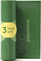 Earth Rated Poepzakjes Navulling - Hondenpoepzakjes - 15