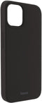 Hama MagCase Finest Feel PRO - iPhone 14 - TPU - MagSafe Compatibel - Krasbestendig - Zwart