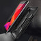 iPad 10.2 (2019) Rugged Case hoesje - Supcase - Zwart - Kunststof