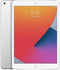 iPad (2020) 128GB Wifi Only Silver Premium