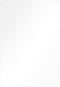 iPad 2021 screenprotector - iPad 2020 screenprotector - Gehard glas - Transparant
