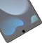 iPad 2021 screenprotector - iPad 2020 screenprotector - Gehard glas - Transparant