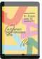 iPad 2021 screenprotector - iPad 2020 screenprotector - Gehard glas - Transparant