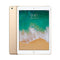 iPad 5 (2017) 32GB Wi-Fi - Goud