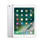 iPad 5 (2017) 32GB Wi-Fi - Zilver