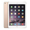 iPad Air 2 (2014) 16GB Wi-Fi + Cellular (Simlockvrij) - Goud