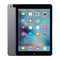 iPad Air (2013) 16GB Wi-Fi + Cellular (Simlockvrij) - Space Grijs