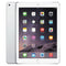 iPad Air 3 (2019) 256GB Wi-Fi + Cellular (Simlockvrij) - Zilver