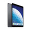 iPad Air 3 (2019) 64GB Wi-Fi / SV - Space Grijs