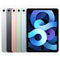 iPad Air 4 (2020) 256GB Wi-Fi / SV - Grijs