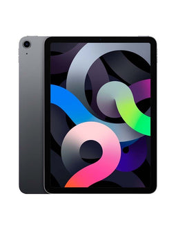 iPad Air 4 64GB Wifi Only Space Gray Premium