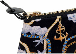 iPad Case DKD Home Decor (34 x 1 x 25 cm)