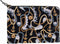 iPad Case DKD Home Decor (34 x 1 x 25 cm)