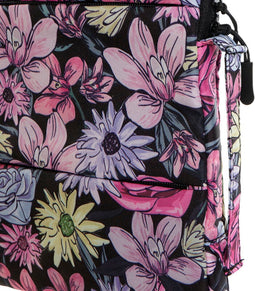 iPad Case DKD Home Decor Polyester Katoen
