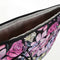 iPad Case DKD Home Decor Polyester Katoen