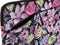 iPad Case DKD Home Decor Polyester Katoen