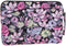iPad Case DKD Home Decor Polyester Katoen