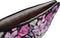 iPad Case DKD Home Decor Polyester Katoen