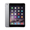 iPad Mini 3 (2014) 16GB Wi-Fi + Cellular (Simlockvrij) - Space Grijs