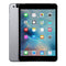iPad Mini 4 (2015) 64GB Wi-Fi + Cellular (Simlockvrij) - Space Grijs