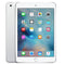 iPad Mini 4 (2015) 64GB Wi-Fi + Cellular (Simlockvrij) - Zilver
